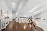 123 8TH Street - Photo 42