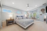 123 8TH Street - Photo 43