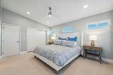 123 8TH Street - Photo 44