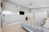 123 8TH Street - Photo 45
