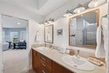 123 8TH Street - Photo 46