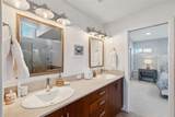 123 8TH Street - Photo 47