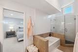 123 8TH Street - Photo 48
