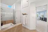 123 8TH Street - Photo 49