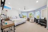 123 8TH Street - Photo 50