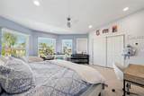 123 8TH Street - Photo 51