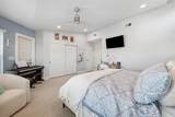 123 8TH Street - Photo 52