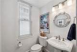 123 8TH Street - Photo 54