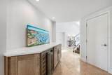 123 8TH Street - Photo 56