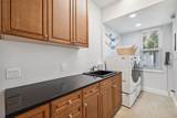 123 8TH Street - Photo 57