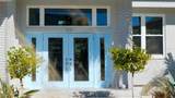 123 8TH Street - Photo 59