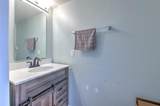 169 Vista View Avenue - Photo 25