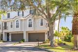 4603 Overlook Drive - Photo 1