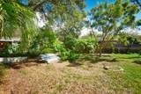 9567 85TH Street - Photo 29