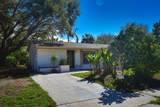 9567 85TH Street - Photo 30
