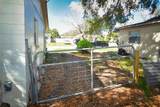 9567 85TH Street - Photo 31