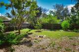 9567 85TH Street - Photo 32