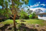 9567 85TH Street - Photo 33