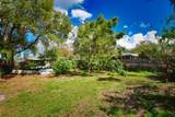 9567 85TH Street - Photo 34