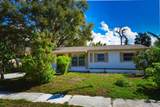 9567 85TH Street - Photo 35