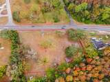17311 Gunn Highway - Photo 1