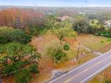17311 Gunn Highway - Photo 3