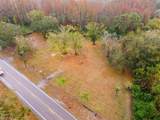 17311 Gunn Highway - Photo 4