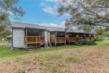6289 93RD Terrace - Photo 34
