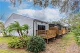 6289 93RD Terrace - Photo 38