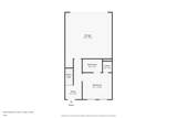 4810 Mcelroy Avenue - Photo 4