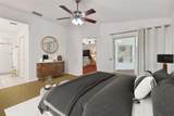 4327 Murfield Drive - Photo 13
