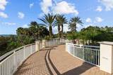 1200 Gulf Boulevard - Photo 66