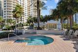 1200 Gulf Boulevard - Photo 69