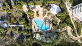 1200 Gulf Boulevard - Photo 76