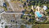 1200 Gulf Boulevard - Photo 77
