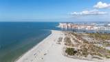 1200 Gulf Boulevard - Photo 78