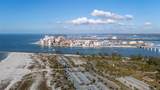 1200 Gulf Boulevard - Photo 83