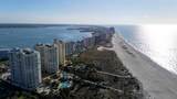 1200 Gulf Boulevard - Photo 84