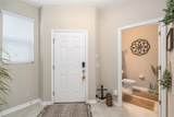 37868 Beacon Brick Drive - Photo 11