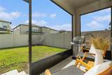 37868 Beacon Brick Drive - Photo 37