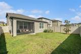 37868 Beacon Brick Drive - Photo 39