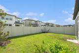 37868 Beacon Brick Drive - Photo 40