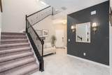 37868 Beacon Brick Drive - Photo 8