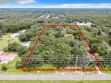 16206 Boyette Road - Photo 2