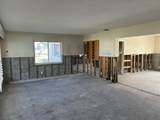 15816 2ND ST E - Photo 2