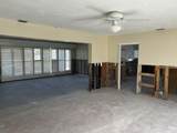 15816 2ND ST E - Photo 3