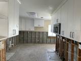 15816 2ND ST E - Photo 4