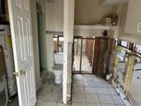 15816 2ND ST E - Photo 5