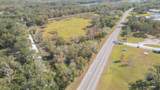 2050 Paul S Buchman Highway - Photo 10