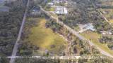2050 Paul S Buchman Highway - Photo 8